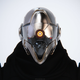 Illustration for article titled Destiny's Exos Look Very Nice